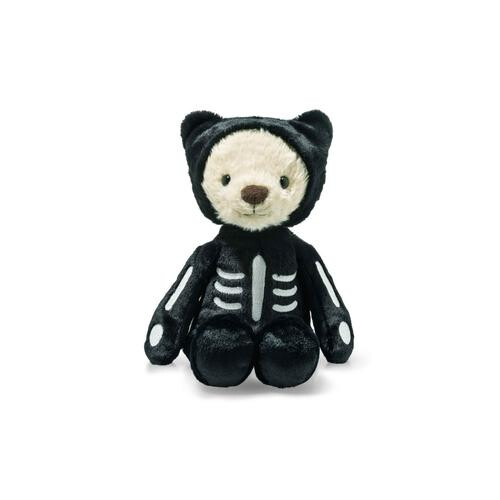 Steiff Mr. Bones Teddy bear 34cm
