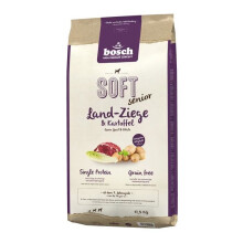 Bosch 79150 PLUS SENIOR KECSKE ÉS BURGONYA 12,5 kg