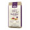 Bosch Crocchette per Cani Anziani - Bosch - HPC Plus - Capra/Patate - 12,5 kg - Nero 1