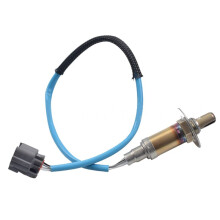 22690-AA831 Sensor de Oxígeno O2 para Automóvil 22690-AA891 para FORESTER IMPREZA LEGACY 2005-2010 Sensor de Oxígeno Trasero Aguas Abajo
