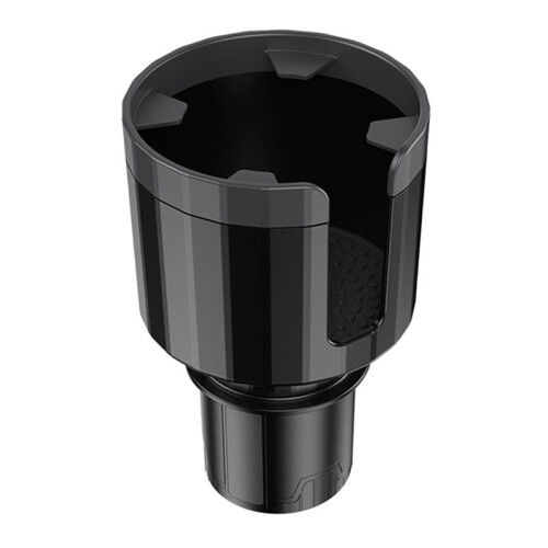 Auto Bekerhouder Verstelbare Basis Bekerhouderadapter Bekerhouderuitbreider Auto Bekerhouderaccessoires