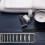 for  Base Storage Box for Hair Clipper Trimmer Limit Comb Guide Comb Barber Tool Guide Combs 3