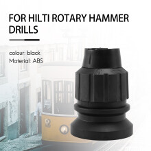 Drill Chuck Replace for Rotary Hammer Drills TE1 TE5 TE6 TE7 TE14 TE15 TE18 Driver Tool Accessories