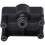 for  Cart Throttle Potentiometer Accelerator MCOR Motor Controller for Club Car  2004-2011 Replace 1021011-01 3