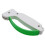 Tool Sharpener, Sharpening Knives, Cleavers, Axes, Machetes, Serrated Blades, Double  Cutting Blade Sharpener 8