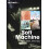 Soft Machine On Track by Scott Meze Paperback Book 1