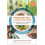 Prediabetes A Complete Guide Second Edition by Jill Weisenberger Paper 1