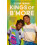 Kings of Bmore by R. Eric Thomas Paperback Book 1