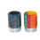 (D)Classic Resin Stainless Steel 810 Drip Tip For Smoking Accessories And Gift Use 4