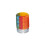 (D)Classic Resin Stainless Steel 810 Drip Tip For Smoking Accessories And Gift Use 7