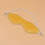 Summer Style Dark Circles Removal Eye Fatigue Relif Eye Gel Ice Goggles 4