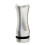 (Silver)6 Farben Drip Tip Verbinder Mundstück Aluminium Zigarette Stoß Filter Werkzeug 1