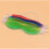 Summer Style Dark Circles Removal Eye Fatigue Relif Eye Gel Ice Goggles 9