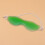 Summer Style Dark Circles Removal Eye Fatigue Relif Eye Gel Ice Goggles 8