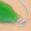 Summer Style Dark Circles Removal Eye Fatigue Relif Eye Gel Ice Goggles 6