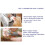 Pet Nail Clipper Great For Cats Dogs Features Led Light 5x Magnification 11
