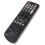 Remote Control RC-799M Replacement for  TX-NR616 TX-NR626 AV Receiver 1