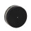 Oil Filled Button Compass - Ultra Compact 20mm -  SAS Survival Bushcraft 8