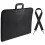 A3 Portfolio Expanding Folder File Organiser Office Document Carry Case 1