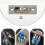 Steel Door Exit Release Push Button Home  Part of Access Control M1L3 6