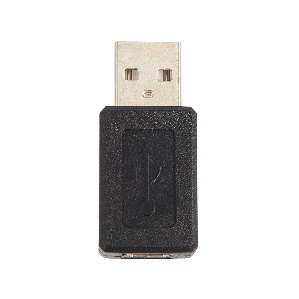 Usb To Usb Converter Usb To Usb Converter Usb Male To Usb Female Adapter 6033968131459