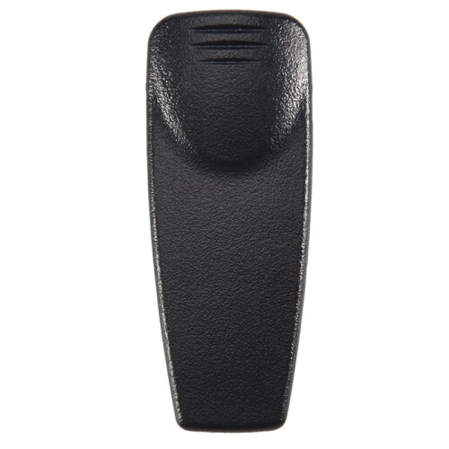 Replacement Belt Clip for  Radios GP328PLUS Talkie-walkie clamp