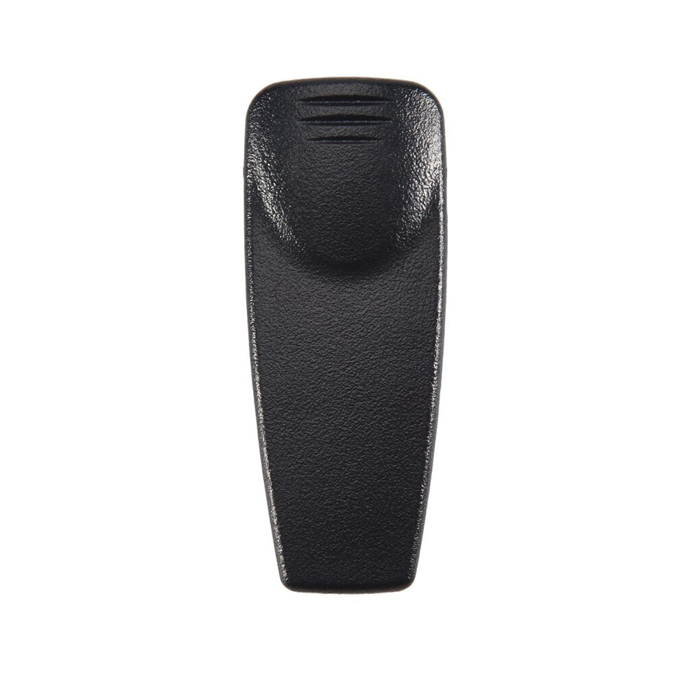 Replacement Belt Clip For Radios Gp328plus Talkie-Walkie Clamp 4714008736699