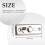 Steel Door Exit Release Push Button Home  Part of Access Control M1L3 7