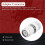 TNC-Stecker auf PL259 UHF-Adapterbuchse, Silber 2