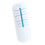 4 Way Light Lamp Digital Wireless Remote Control  /OFF 220V 2