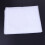 200cmx 150cm DIY Mosquito net Insect curtain Fly Mosquito Bug Window Mesh 3