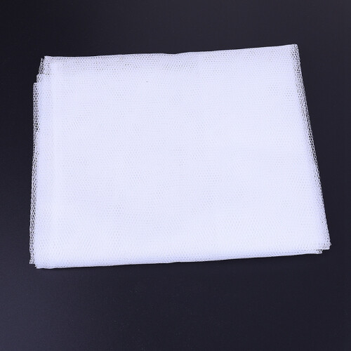 200cmx 150cm DIY Mosquito net Insect curtain Fly Mosquito Bug Window Mesh 2