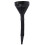 Filter funnel thickening tank and motorcycle gasoline filter funnel 2