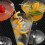 Cocktailplockar i Rostfritt StåL Martini-Plockar (Paket med 15) 4