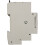 SUL180a 15 Minutes Mechanical Timer 24 Hours Programmable Din Rail Timer   Relay Measurement Analysis Instruments New 8