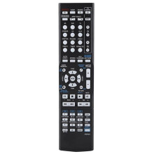 Pro Axd7622 Replace Remote Control For Av Receiver Htp-071 Vsx-321-K-P