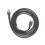 Scanner data cable LS2208 AP LS4208 DS9208 barcode scanner USB port data cable 1