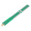 ADS-B PCB Antenna 1090Mhz Antenna ANT 2