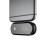 Universal FM Transmitter Wireless Audio Adapter with 3.5mm Jack for  for  IOS Android Car Speaker 4