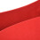 Purse,  Storage Bag Large Capacity Casual Shopping Bag - Red 7