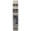 SUL180a 15 Minutes Mechanical Timer 24 Hours Programmable Din Rail Timer   Relay Measurement Analysis Instruments New 9