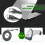 Scanner data cable LS2208 AP LS4208 DS9208 barcode scanner USB port data cable 4
