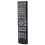Pro Axd7622 Replace Remote Control For  Av Receiver Htp-071 Vsx-321-K-P 5