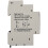 SUL180a 15 Minutes Mechanical Timer 24 Hours Programmable Din Rail Timer   Relay Measurement Analysis Instruments New 7