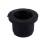 Pompa Lavavetri Adatta per   Accord 2008-2011  TSX 76846-TA0-A01 6