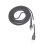 Scanner data cable LS2208 AP LS4208 DS9208 barcode scanner USB port data cable 7