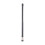 BNC 27MHz Antennen Stecker Radio Antenne 1