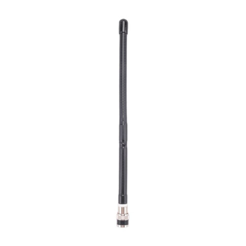 BNC 27MHz Antennen Stecker Radio Antenne