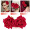Accessori per Capelli Accessori per Capelli. Accessori per Capelli 4