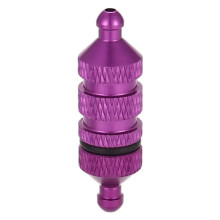 1/8 1/10 RC Model Car Spare Parts Fuel Filter Nitro for HSP 02156 94122 94188,